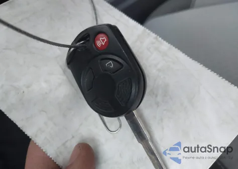 2018 Ford Escape Se из США, поврежденный, VIN 1FMCU0GD2JUC03651